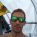 Casey Nix - Facebook