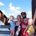 Casey Nix - Facebook