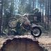 Casey Nix - Facebook