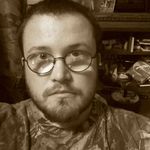 Casey Nix - @kcgenenix - Instagram