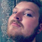 Casey Nix - @casey.nix.98 - Instagram