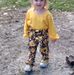 Casey Nix - Facebook