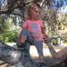 Casey Nix - Facebook