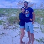 Casey Nix - @caseyrnix - Instagram