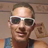 Casey nix - @casey.nix2 - TikTok
