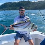 Casey Nix - @wcnix81 - Instagram