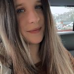 Casey Nix - @nix_casey - Instagram