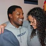 Casey Nix - @caseynnix30 - Instagram