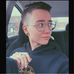 Casey Nix - Facebook