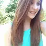 Casey Nix - @caseynix18 - TikTok