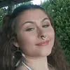 Casey Nix - @imcaseynix - TikTok