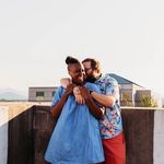 Casey Nix - @casey_a33 - Instagram
