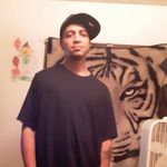 Casey Nix - @casey.nix.754 - Instagram