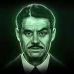 Casey Nix - @sevnerings - Instagram