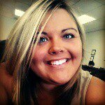 Casey Nix Burton - @tayda88 - Instagram