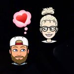 Casey Nix Fonville - @kcfonville - Instagram