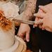 Casey Nix Fonville - Facebook