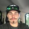 caseynix222 - @caseynix222 - TikTok