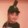 Caseynixon53 - @caseynixonnn - TikTok