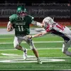 Case Noack - @case_noack11 - TikTok