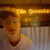 Casey - @casey.novack - TikTok