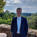 Casey Noack - Facebook