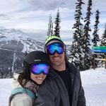 Casey Noack - @speedracercase - Instagram