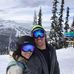 Casey Noack - Facebook