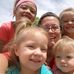 Casey Nowack - Facebook