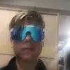 Casey - @caseynoble01 - TikTok