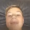 Casey - @caseynoble123 - TikTok