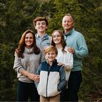 Casey Corn Noble - @caseycnoble - Instagram