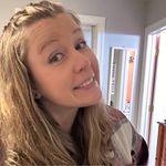 Casey Durr Noble - @caseynoble1 - Instagram