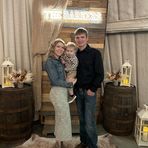 Casey Hunt - Facebook