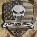 Casey Noble - Facebook