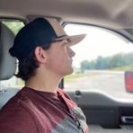 Casey Noble - Facebook