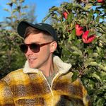 Casey Noble - @thecaseyn - Instagram