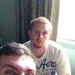 Casey Noble - Facebook