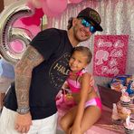 Casey Noble - Facebook