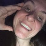 Casey Noble - @noble_casey - Instagram