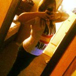 Casey noble!:) - @youonlyliveonce79 - Instagram