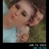 Casey Noble - @caseynoble1 - TikTok