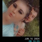 Casey Noble - Facebook