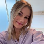 Casey Noble - @kay53e - Instagram