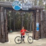 Casey Noble - @mtb.casey - Instagram