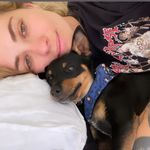 Casey - @caseyrnoble - Instagram