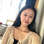 Casey Noble - @casey_noble_zsfm - Instagram