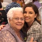 Casey Noble - Facebook