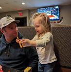 Casey Noble - Facebook