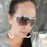 Casey noble - @caseynoble82 - TikTok